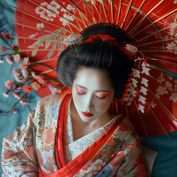 小明