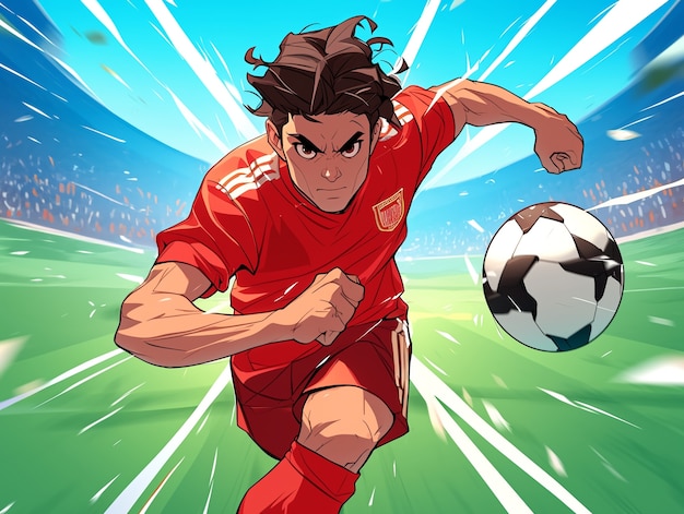 利物浦与埃弗顿英超交锋战平次数达到26次位列历史第二